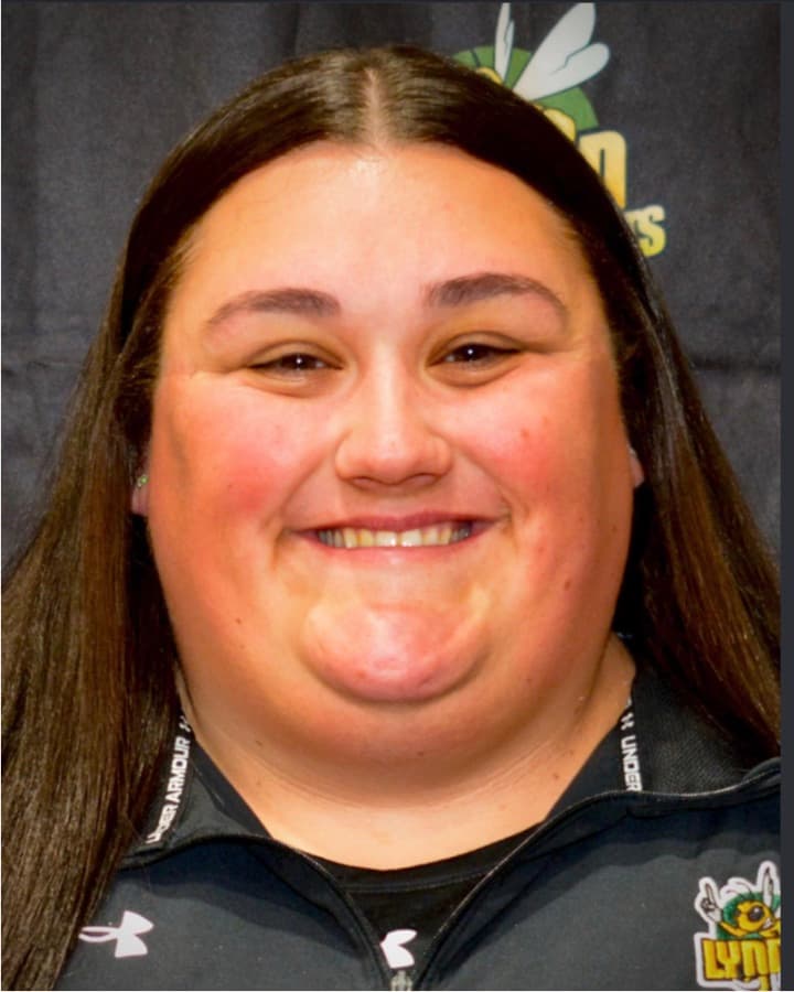 Coach Antonia Peretti